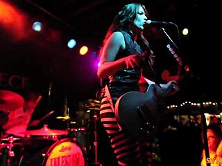 Emotional Undressing In Softcore Striptease Compilation