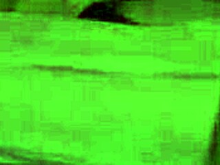 Crazy prostitute on the street offers wild amateur services