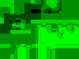 a thrilling tale of infidelity and hidden desires