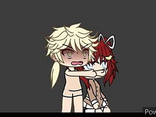 Sexy Hot Girl Is Fucked Roughly At The Nightclub By Stranger