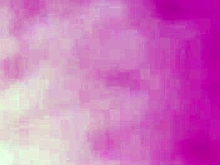 the big ass gets covered in cum after intense fucking