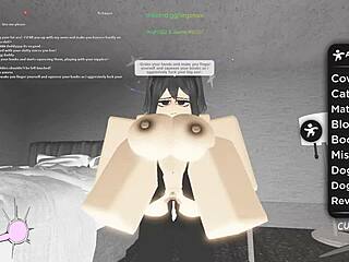 roblox porn featuring whores in action 😈