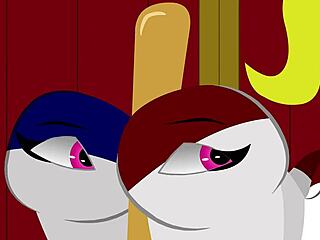 the misadventures of maxi and sherrie camille cosplay