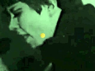 Do you want to see taboo mother in law pussy?