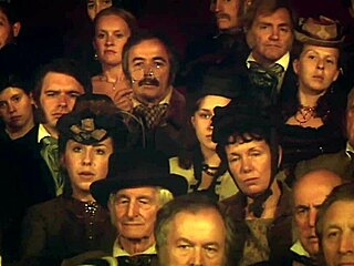 Doctor Who Temp 01 Ep 03