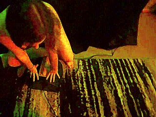 Fucking Kendra Lynn In Sex Dungeon.