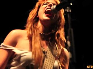 Emotional Undressing In Softcore Striptease Compilation