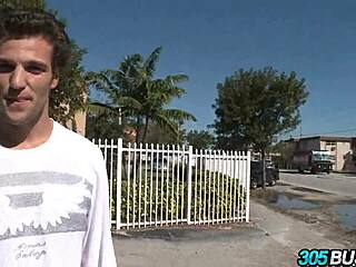 French Babe Julie J 21