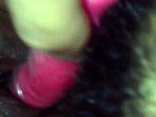 con la lucy involves toys and mature milf play