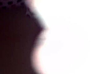 I Fucked This Fat Cock So Hard, Amateurs