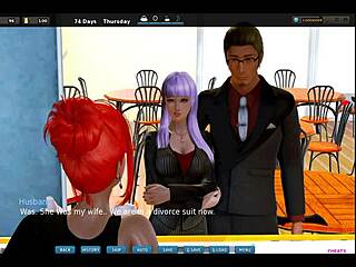 Controlling the police and subway in this corruption scheme