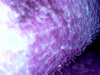 Filming my sister-in-law's ass