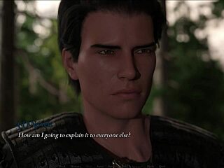 The Price Of Power 163