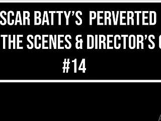 Valentina Pink takes double anal