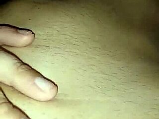 They Suck My Little 18+ Pussy