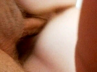 Colombian Rides Big Ass Intensely