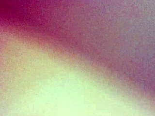 Colombian Rides Big Ass Intensely