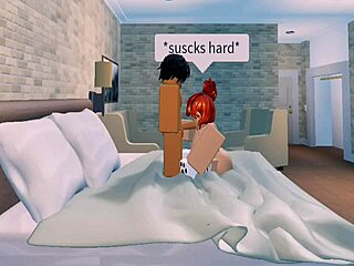 Bacon Girl's Big Cock Encounters