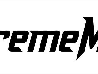 afternoon playtime with terry 😊 - trailer