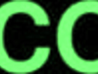 What happens in the post test hellions webcast?