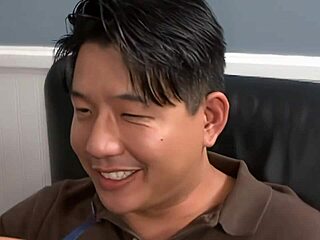 Brandi edwards wants more dick