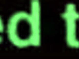 Chubby Mexican Woman In Hotel Motel