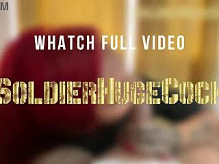 Blowjob pov with alexalewis deepthroat