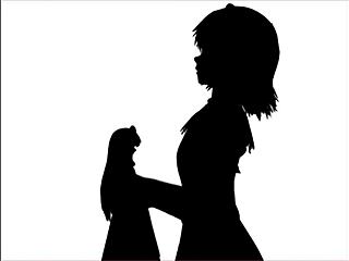 i love japanese lesbian orgy