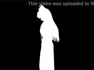 i love japanese lesbian orgy