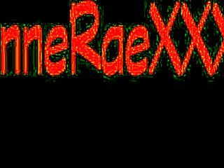 Girl fucks dildo in bikini to solo orgasm