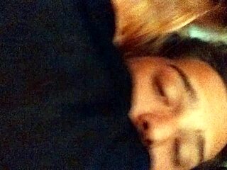 Colombian Rides Big Ass Intensely