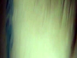 Fun Porn Making With Blowjob!