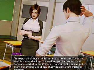 Academy 194 Game Features Detailed Strategic Gameplay and Immersive Scenarios