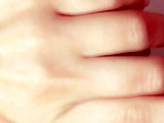 Japanese Story Three Fun