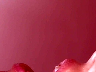 Japanese Story Three Fun