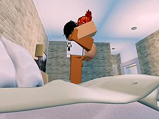 Bacon Girl's Big Cock Encounters