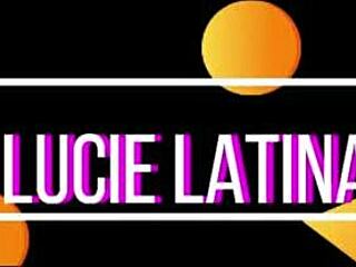 hard fuck before work