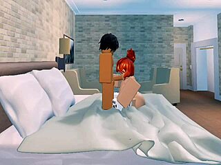 Bacon Girl's Big Cock Encounters