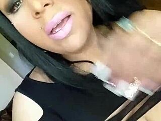 mmm, that milf lesbian touch feels amazing