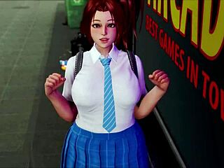 הפונדק 37 מעורר רגשות עמוקים במשחק