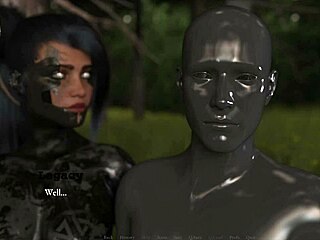 The Price Of Power 163