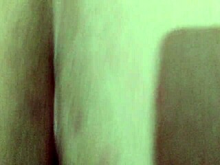 Fudendo Rabeta Gostosa