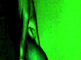 Fun Porn Making With Blowjob!