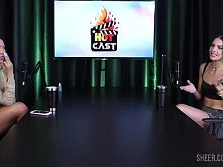 Brazilian Couple Uses Toys in Compilation