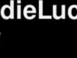 Foursome At The Hotel Group Fun