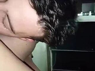 They Suck My Little 18+ Pussy