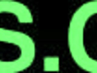 Fun Porn Making With Blowjob!