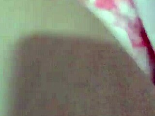 Fudendo Rabeta Gostosa