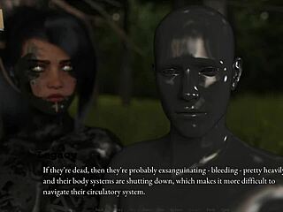 The Price Of Power 163