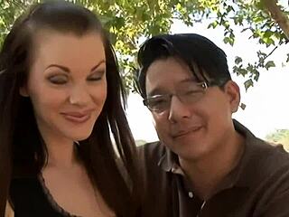 Brandi edwards wants more dick